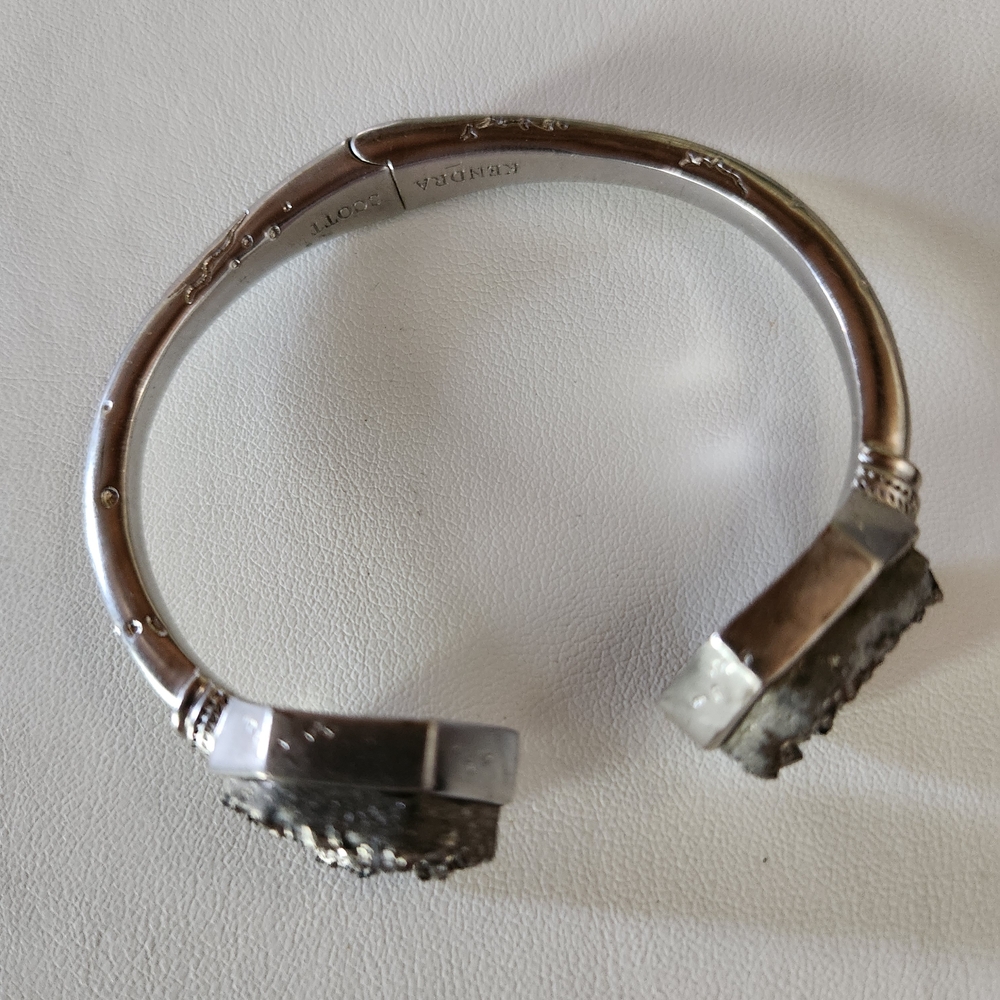 Prototype Kendra Scott Jan Bracelet - image 5